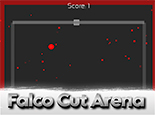 Falco Cut Arena